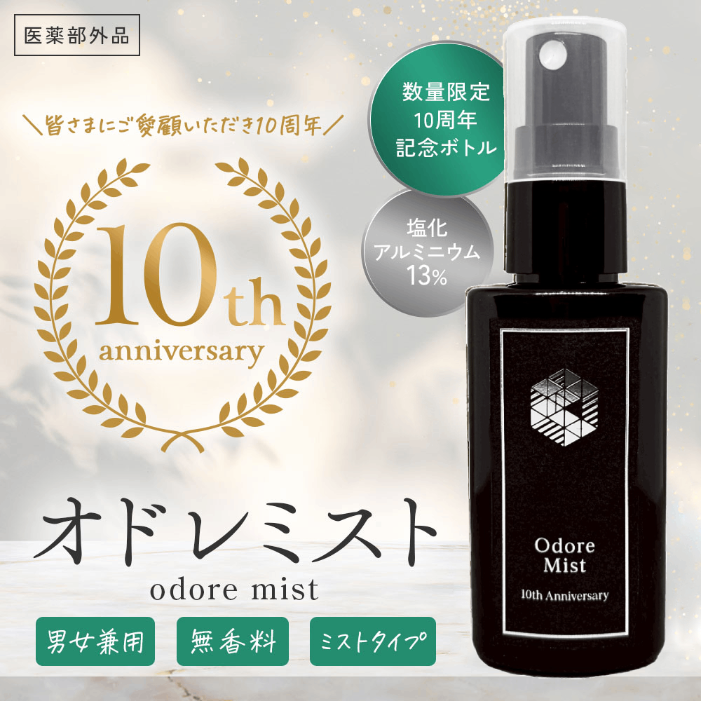 odore10th_01黒