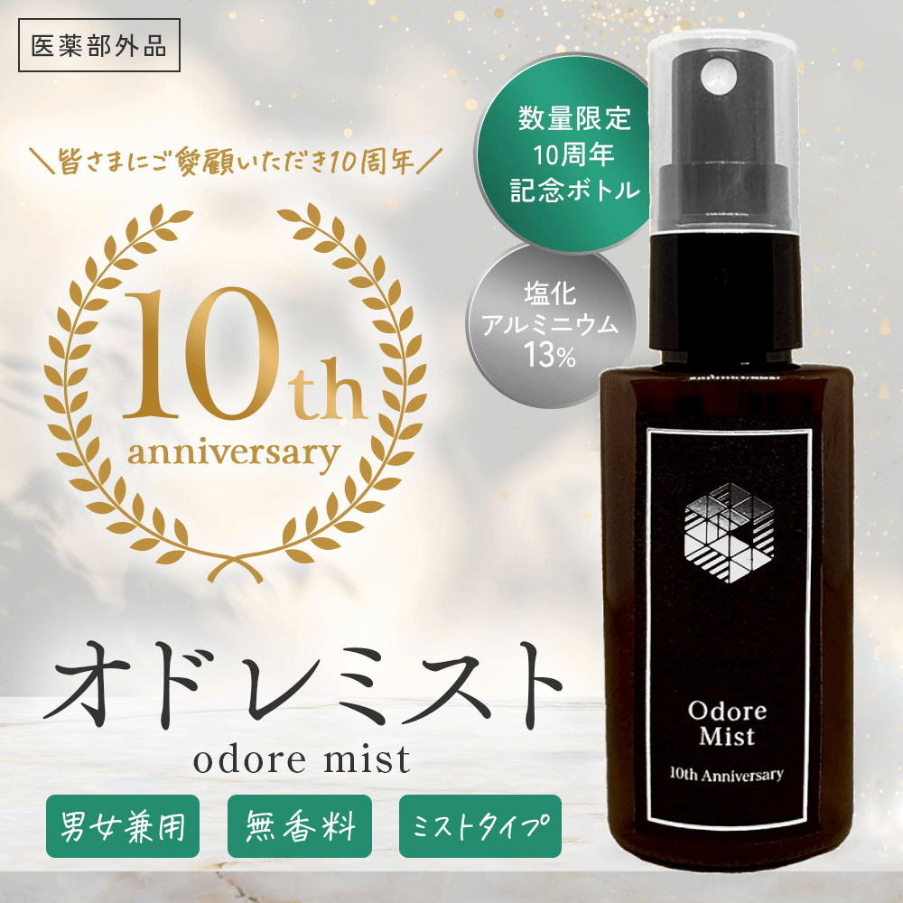 odore10th_01茶