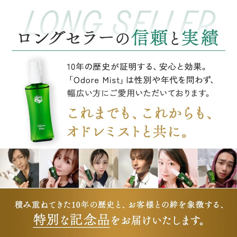 odore10th_02
