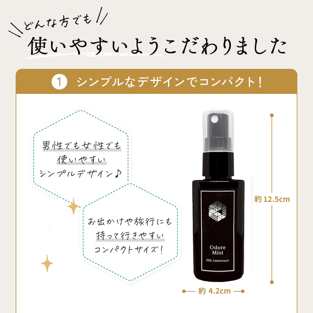 new_odore10th_12黒