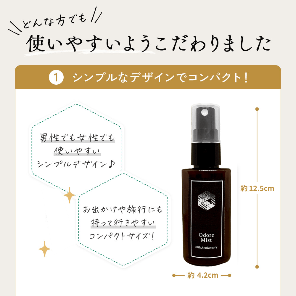 new_odore10th_12茶