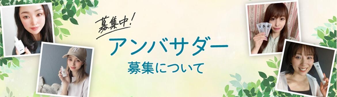 Х罸