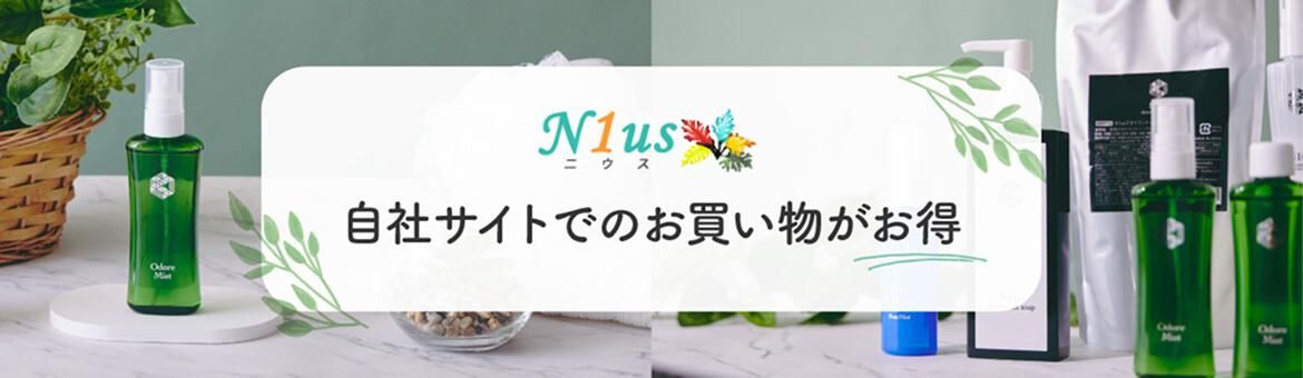 ҥȤǤΤ㤤ʪ