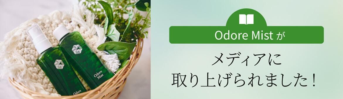 ǥǺ