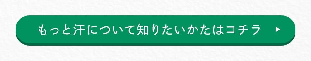 rollon07.jpg