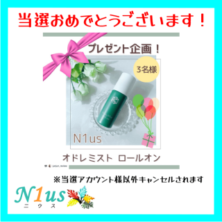 󥹥ࡡڡѡʼ³ѥɤɬƤˤξʲ