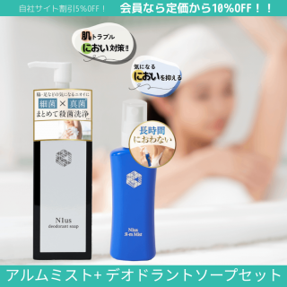 ߥ50ml  N1usǥɥȥ150ml å rmds()<br>ξʲ