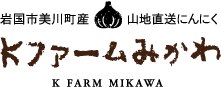 Kեߤ