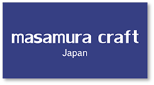 masamuracrft（マサムラクラフト）
