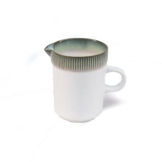 blur ¥Ô¥Ã¥Á¥ã¡¼