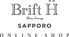 Brift H SAPPORO Online Shop
