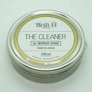 [Brift H] ֥եȥå THE CLEANER for Mirror shine Large Size