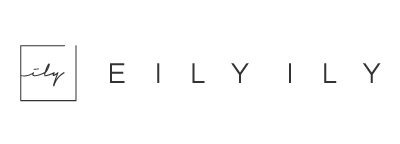 EILY ILY（エイリーイリー）公式通販 -シュシュ ヘアアクセサリー・ギフト