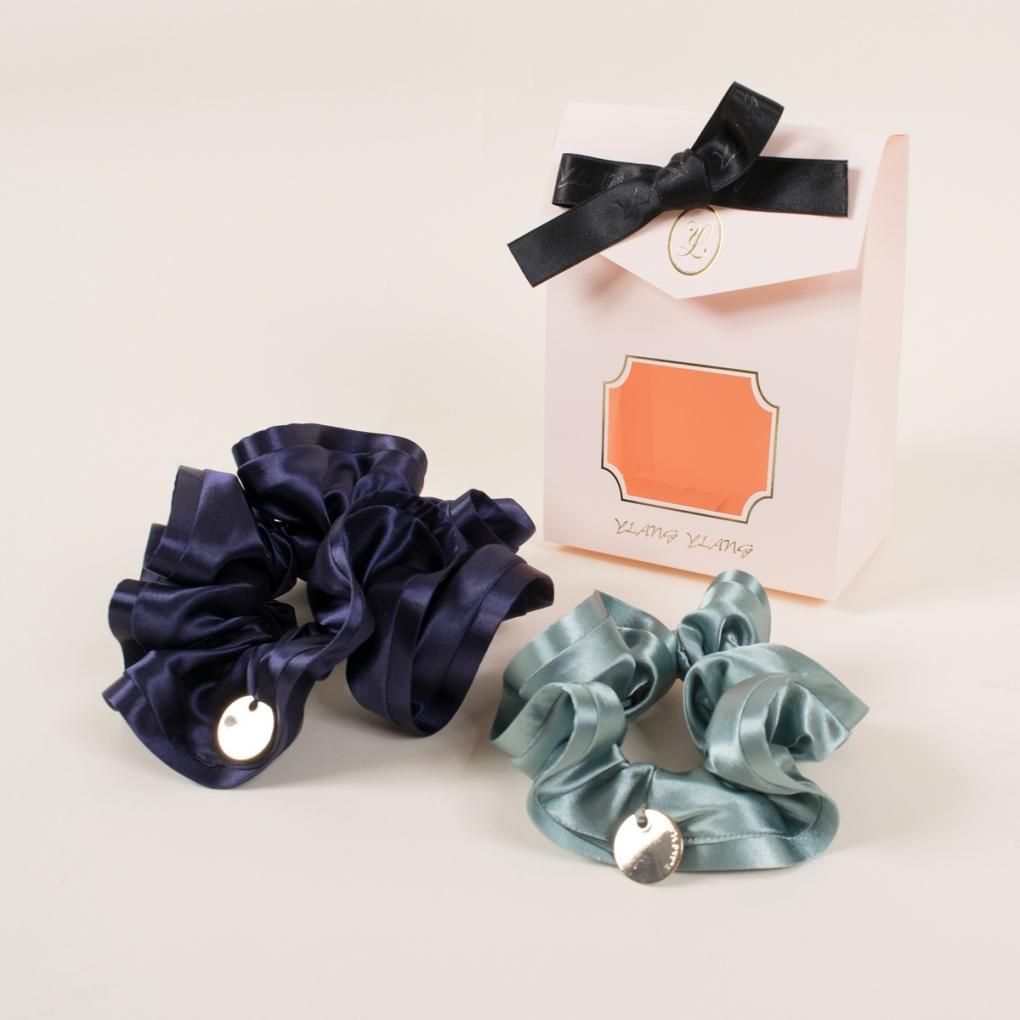 おまけ付き】イルネージュ 5種 セット 楽天市場】メナード イルネージュ（セット｜スキンケア）：美容