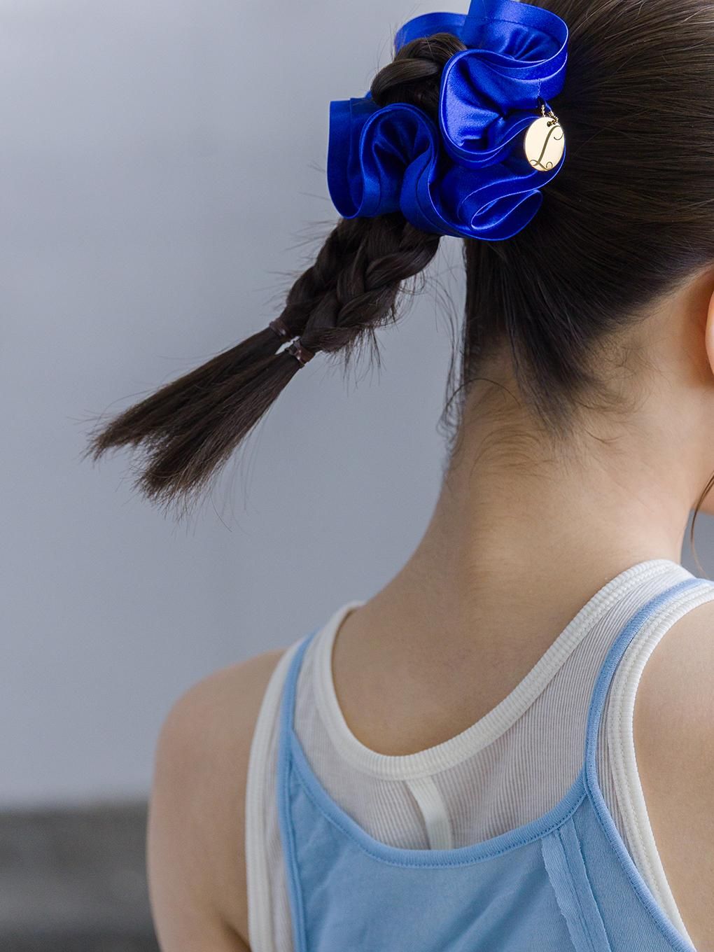 EILY ILY（エイリーイリー） - EILY ILY（エイリーイリー）公式