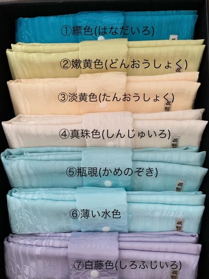 ѡ帡ʥݥ˳ڡӤ