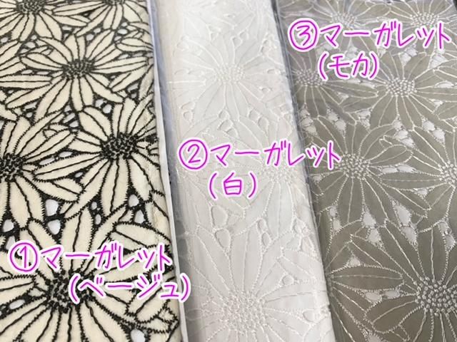 졼Ⱦޡώގڎġʎڎ