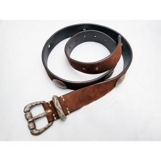 Accessories - THE WORLD