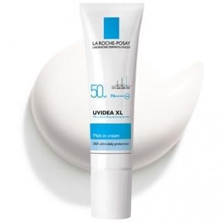 ラロッシュポゼ　【敏感肌用】UVイデア XL