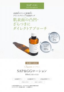 SAP&GG