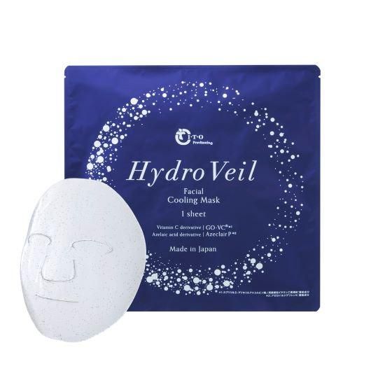 アイティーオー ステムトナー 4本セット アイティーオー ステム