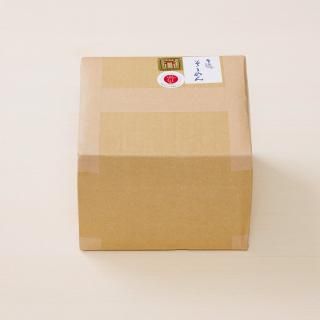    5.5kg110« ܾʤ4«Ȥ޵ͤᤵƤޤ
