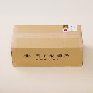    9kg180«ˡܾʤ4«Ȥ޵ͤᤵƤޤ