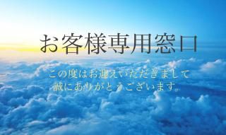 ڤʡN 