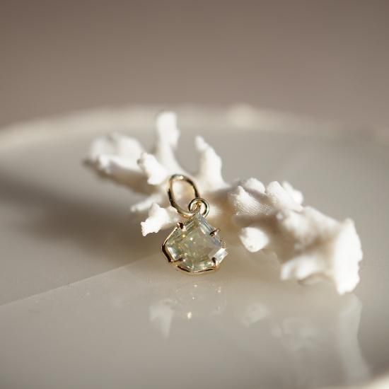 eriko creation