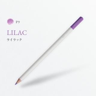 色辞典 P6 薄浅葱/ICE GREEN - SHOP|TOMBOW FUN ART STUDIO 色辞典 P6 薄浅葱/ICE GREEN - SHOP|TOMBOW FUN ART STUDIO