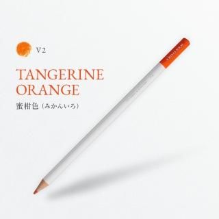 色辞典 D4 銀煤竹/MAPLE SUGAR - SHOP｜TOMBOW FUN ART STUDIO