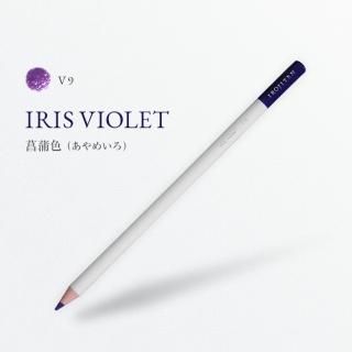 衝撃の激安コスパ・掘り出し物も 色辞典 P9 ライラック/LILAC - SHOP｜TOMBOW FUN ART STUDIO その他