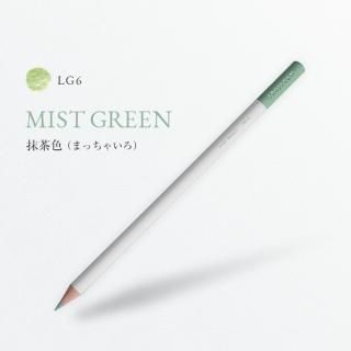 色鉛筆 - SHOP｜TOMBOW FUN ART STUDIO ｜トンボ鉛筆