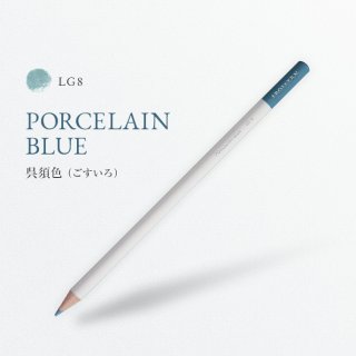 ŵ LG8 ܿ/PORCELAIN BLUE