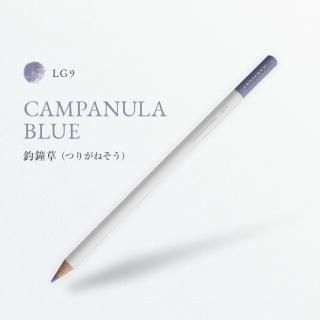 色鉛筆 - SHOP｜TOMBOW FUN ART STUDIO ｜トンボ鉛筆