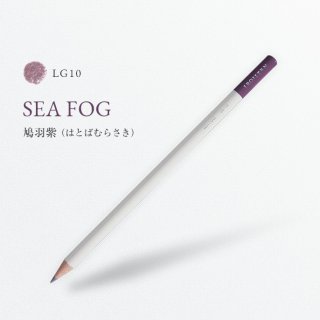 ŵ LG10 ȷ/SEA FOG