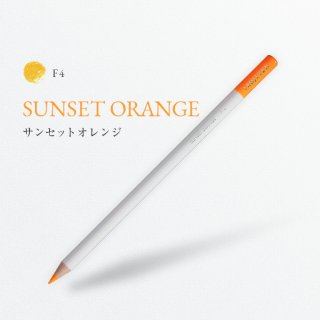 ŵ F4 󥻥åȥ/SUNSET ORANGE