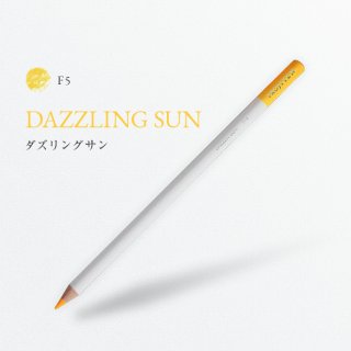 ŵ F5 󥰥/DAZZLING SUN
