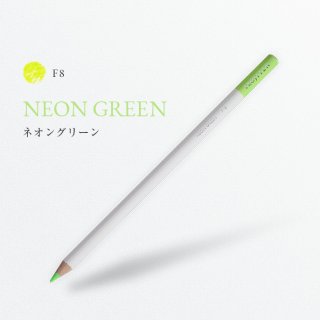 ŵ F8 ͥ󥰥꡼/NEON GREEN
