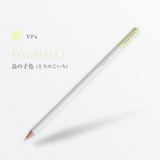 色鉛筆 - SHOP｜TOMBOW FUN ART STUDIO ｜トンボ鉛筆