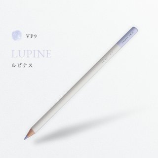 ŵ VP9 ԥʥ/LUPINE