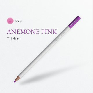 ŵ EX6 ͥ/ANEMONE PINK