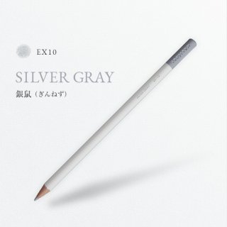 ŵ EX10 /SILVER GRAY