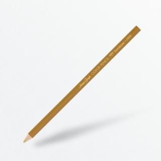 色鉛筆 1500 あおみどり - SHOP|TOMBOW FUN ART STUDIO 色鉛筆 1500 あおみどり - SHOP|TOMBOW FUN ART STUDIO