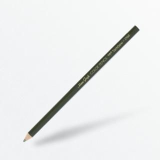 色鉛筆 1500 べにいろ - SHOP|TOMBOW FUN ART STUDIO |トンボ鉛筆 色鉛筆 1500 べにいろ - SHOP|TOMBOW FUN ART STUDIO |トンボ鉛筆