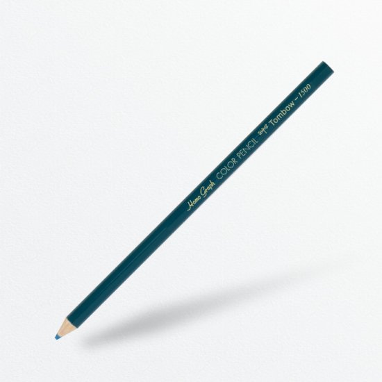 色鉛筆 1500 なんどいろ - SHOP｜TOMBOW FUN ART STUDIO ｜トンボ鉛筆