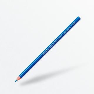 色鉛筆 1500 ときわいろ - SHOP｜TOMBOW FUN ART STUDIO ｜トンボ鉛筆
