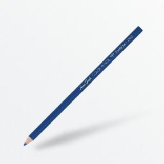 色鉛筆 1500 ぐんじょういろ - SHOP|TOMBOW FUN ART STUDIO 色鉛筆 1500 ぐんじょういろ - SHOP|TOMBOW FUN ART STUDIO