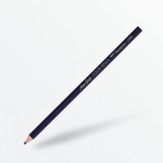 色鉛筆 1500 まつばいろ - SHOP|TOMBOW FUN ART STUDIO 色鉛筆 1500 まつばいろ - SHOP|TOMBOW FUN ART STUDIO