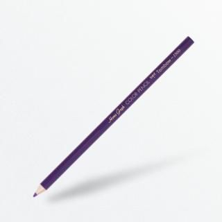 色鉛筆 1500 あお - SHOP|TOMBOW FUN ART STUDIO |トンボ鉛筆 色鉛筆 1500 あお - SHOP|TOMBOW FUN ART STUDIO |トンボ鉛筆